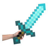Gamer