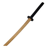 Aikido
