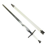 Sword