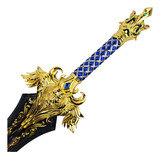 Suporte