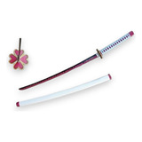 Yaiba