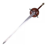 Suporte