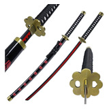 Yubashiri