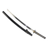 Katas