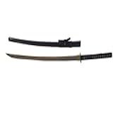 Espada Katana Nanbukocho Daito Samurai Ninja