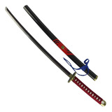 Espada Katana Ninja Touken Ranbu Souza