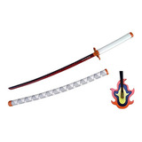 Rengoku