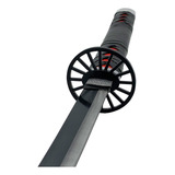 Kamado