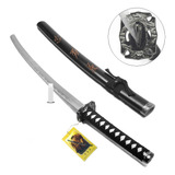Bushido