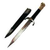 Espada Mini Adaga 32cm Game Of