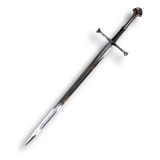 Suporte