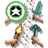 Anos