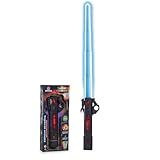 ESPADA RETRÁTIL STAR GUARDIAN POLIBRINQ BP3002