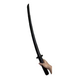 Espada Retrátil Tipo Katana Samurai Ninja Espada Retrátil