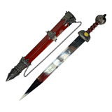 Gladius