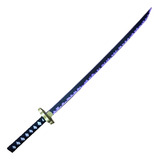 Shusui