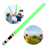 Force