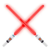Espada Sabre De Luz Star Wars