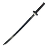 Espada Samurai Kimetsu No