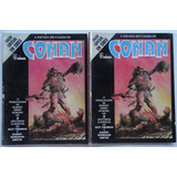 1988