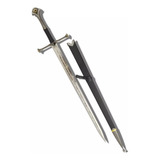 Aragor