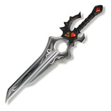 Warcraft