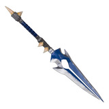 Espada World Of Warcraft Blade Of