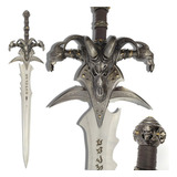 Suporte