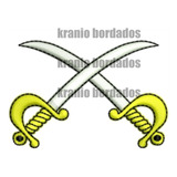 Bordado