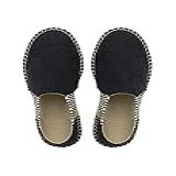 Espadrille Havaianas Fresh