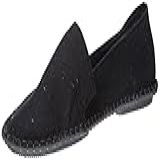 Espadrille Havaianas II