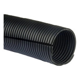 Espaguete Corrugado Conduíte 4 5 7 5 9 5 Ou 12 7 Mm 5 Metros