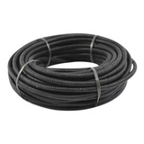 Espaguete Corrugado Conduite Tubo 4 5mm 3 16 Antichamas 5mt