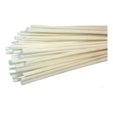 Espaguete Isolante 1 0mm 155 c P Motores Geradores 10 Mts