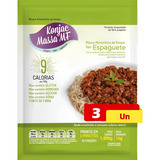 1kg
