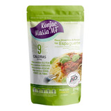 Kcal
