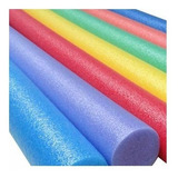 Espaguete Macarrão P piscina Hidroginastica Kit C 12 brinde