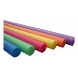 Espaguete Macarrão P piscina Hidroginastica Kit C 15 brinde
