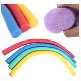 Espaguete Macarrão P piscina Hidroginastica Kit C 20 brinde