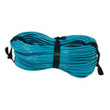 2kg