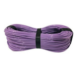 2kg