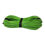 2kg