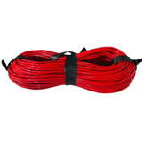 2kg