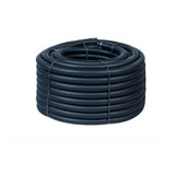 Espaguete Tubo Corrugado conduite Anti Chamas 34mm 1 1 4 