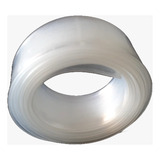 Espaguete Tubo Termoretratil Transparente Ø16mm 5 Mts