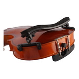Espaleira Descanso Para Violino Profissional 4