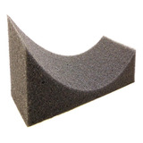 R1406