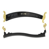 Espaleira Kun Sholder Para Viola De Arco