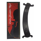 Espaleira Para Violino Anatômica