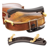 Espaleira Viola De Arco Kun Collapsible 5 4